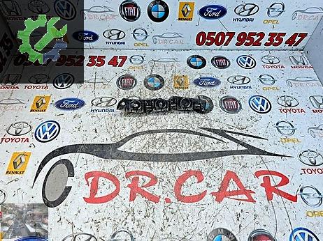 Audi A3 Bakalit çıkma parça
