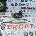 Audi A3 Far Braketi çıkma parça - DR CAR OTO ÇIKMA PARÇA Adana