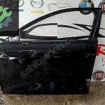 Audi A3 Kapı (Ön Sol) çıkma parça - DR CAR OTO ÇIKMA PARÇA Adana