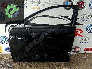 AUDİ A3 2019-2024 SOL ÖN KAPI ORJİNAL ÇIKMA PARÇA