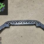 Audi A3 Ön Panel çıkma parça - DR CAR OTO ÇIKMA PARÇA Adana