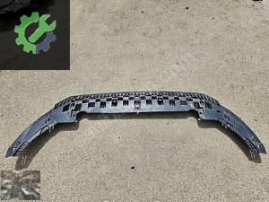 AUDİ A3 ÖN TAMPON SPOYLER ORJİNAL ÇIKMA PARÇA 8V5807233B