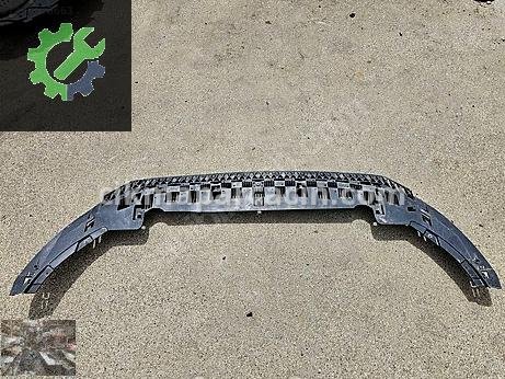 Audi A3 Ön Panel çıkma parça