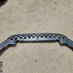 Audi A3 Ön Panel çıkma parça - DR CAR OTO ÇIKMA PARÇA Adana