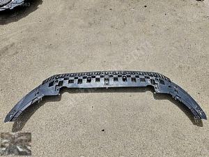 AUDİ A3 ÖN TAMPON SPOYLER ORJİNAL ÇIKMA PARÇA 8V5807233B