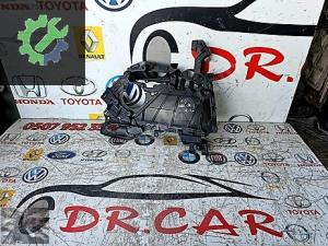 AUDİ A3 SAĞ ÖN KAPI KARTONU İÇ BRAKETİ ORJİNAL ÇIKMA 8V4867106