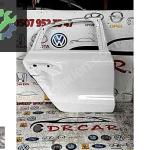 Audi A3 Kapı (Arka Sağ) çıkma parça - DR CAR OTO ÇIKMA PARÇA Adana