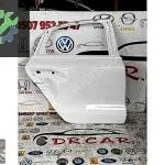 Audi A3 Kapı (Arka Sağ) çıkma parça - DR CAR OTO ÇIKMA PARÇA Adana