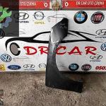 Audi A4 Çamurluk (Ön) çıkma parça - DR CAR OTO ÇIKMA PARÇA Adana