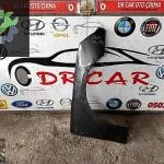Audi A4 Çamurluk (Ön) çıkma parça - DR CAR OTO ÇIKMA PARÇA Adana