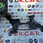 Audi A4 Sol Ön Far çıkma parça - DR CAR OTO ÇIKMA PARÇA Adana