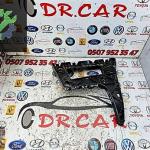 Audi A5 Tampon Braketi çıkma parça - DR CAR OTO ÇIKMA PARÇA Adana