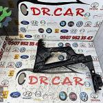 Audi A5 Tampon Braketi çıkma parça - DR CAR OTO ÇIKMA PARÇA Adana
