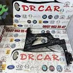 Audi A5 Tampon Braketi çıkma parça - DR CAR OTO ÇIKMA PARÇA Adana