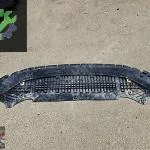 Audi A6 Ön Tampon çıkma parça - DR CAR OTO ÇIKMA PARÇA Adana