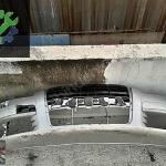 Audi A6 Ön Tampon çıkma parça - DR CAR OTO ÇIKMA PARÇA Adana