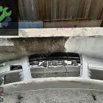 Audi A6 Ön Tampon çıkma parça - DR CAR OTO ÇIKMA PARÇA Adana