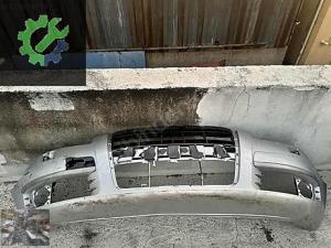 AUDİ A6 ÖN TAMPON ÇIKMA ORJİNAL 2004-2008