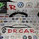 Aston Martin Virage Çamurluk (Arka) çıkma parça - DR CAR OTO ÇIKMA PARÇA Adana