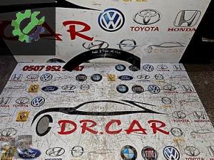 AUDİ E TRON SAĞ ARKA ÇAMURLUK DODİK ORJİNAL ÇIKMA 4KE853818