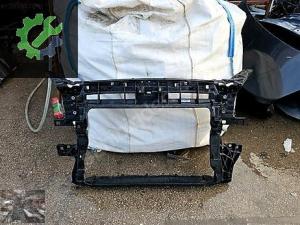 AUDİ Q2 2017-2020 ÖN PANEL ORJİNAL ÇIKMA PARÇA 81A805594B