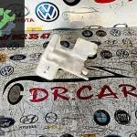 Audi Q2 Yedek Su Deposu çıkma parça - DR CAR OTO ÇIKMA PARÇA Adana