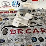 Audi Q2 Yedek Su Deposu çıkma parça - DR CAR OTO ÇIKMA PARÇA Adana