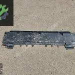 Audi Q3 Ön Tampon çıkma parça - DR CAR OTO ÇIKMA PARÇA Adana