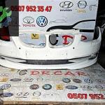 BMW 3 Serisi Ön Tampon çıkma parça - DR CAR OTO ÇIKMA PARÇA Adana