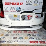 BMW 3 Serisi Ön Tampon çıkma parça - DR CAR OTO ÇIKMA PARÇA Adana
