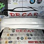 BMW 3 Serisi Arka Tampon çıkma parça - DR CAR OTO ÇIKMA PARÇA Adana