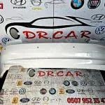BMW 3 Serisi Arka Tampon çıkma parça - DR CAR OTO ÇIKMA PARÇA Adana