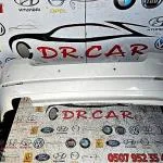 BMW 5 Serisi Arka Tampon çıkma parça - DR CAR OTO ÇIKMA PARÇA Adana