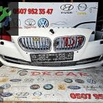 BMW 5 Serisi Ön Tampon çıkma parça - DR CAR OTO ÇIKMA PARÇA Adana