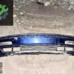 BMW 3 Serisi Ön Tampon çıkma parça - DR CAR OTO ÇIKMA PARÇA Adana
