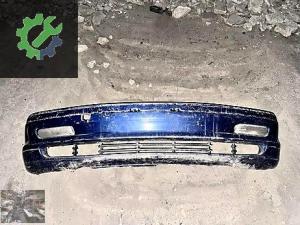 BMW E46 320 ÖN TAMPON ÇIKMA ORJİNAL