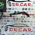 BMW 1 Serisi Arka Panel çıkma parça - DR CAR OTO ÇIKMA PARÇA Adana