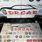 BMW 5 Serisi Arka Tampon çıkma parça - DR CAR OTO ÇIKMA PARÇA Adana
