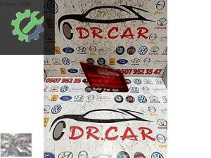 BMW F10 SOL İÇ STOP ORJİNAL ÇIKMA PARÇA 63217203225 OEM 63217203225