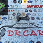 BMW 3 Serisi Ön Panel çıkma parça - DR CAR OTO ÇIKMA PARÇA Adana