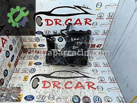 BMW 3 Serisi Bakalit çıkma parça