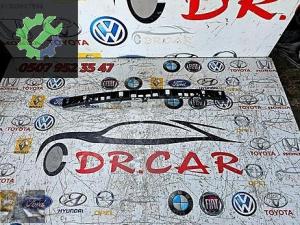 BMW X1 RADYATÖR BRAKETİ ORJİNAL ÇIKMA PARÇA S11989A
