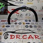 BYD Atto 3 Çamurluk (Arka) çıkma parça - DR CAR OTO ÇIKMA PARÇA Adana