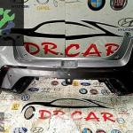 BYD Dolphin Arka Tampon çıkma parça - DR CAR OTO ÇIKMA PARÇA Adana