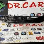 BYD Han Panjur çıkma parça - DR CAR OTO ÇIKMA PARÇA Adana