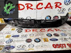 BYD HAN EV ÖN TAMPON ALT IZGARA ÇIKMA ORJİNAL HCEF2803112