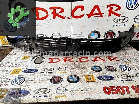 BYD Han Panjur çıkma parça