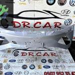 BYD Seal Ön Tampon çıkma parça - DR CAR OTO ÇIKMA PARÇA Adana