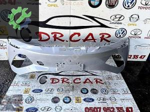 BYD SEAL ÖN TAMPON ÇIKMA ORJİNAL 2022-2024