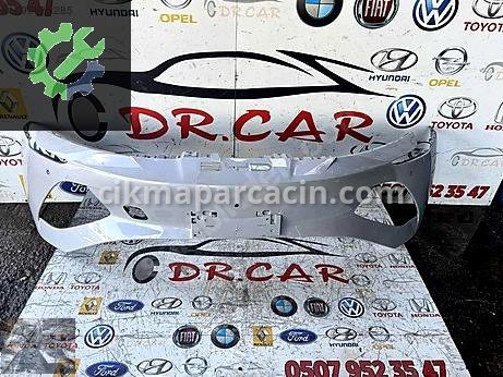BYD Seal Ön Tampon çıkma parça